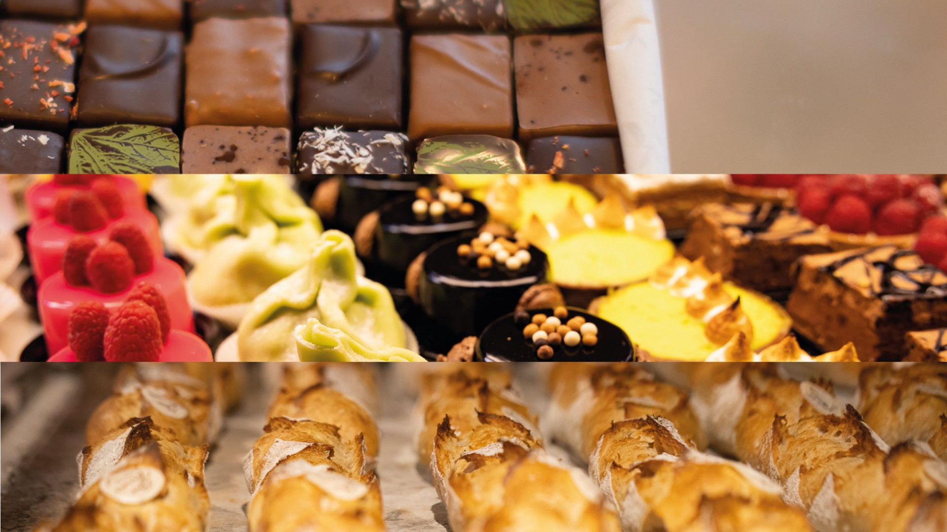 La Fabrique du Chocolat - Artisan Chocolatier à Ornans
