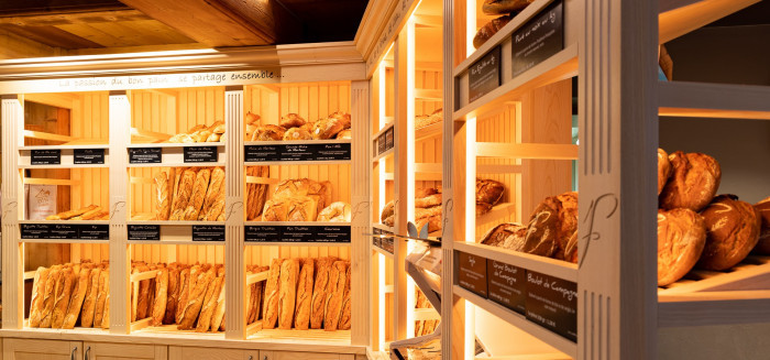 2015, Au cœur du val de Morteau