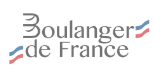 Label Boulanger de France